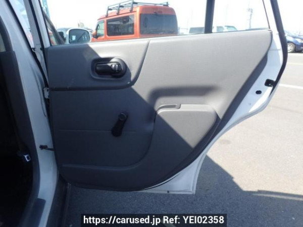 Used 2018 AT nissan nv150-ad VY12 Image[30]