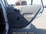 Used 2018 AT nissan nv150-ad VY12 Image[30]