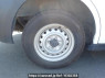 Used 2018 AT nissan nv150-ad VY12 Image[32]