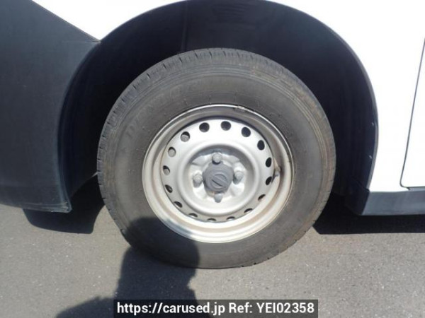 Used 2018 AT nissan nv150-ad VY12 Image[33]