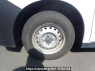 Used 2018 AT nissan nv150-ad VY12 Image[33]