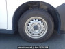 Used 2018 AT nissan nv150-ad VY12 Image[34]