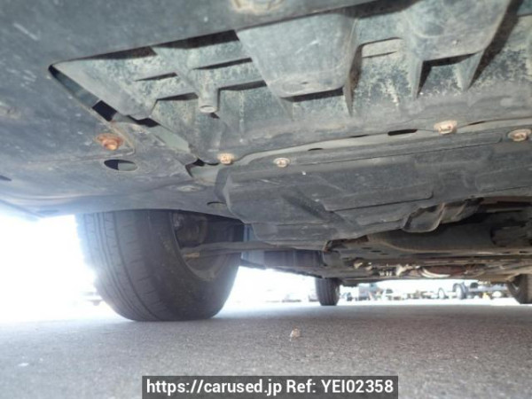 Used 2018 AT nissan nv150-ad VY12 Image[35]