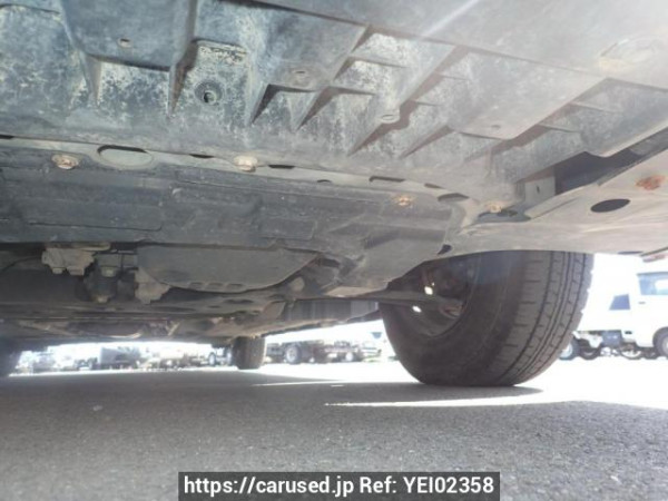 Used 2018 AT nissan nv150-ad VY12 Image[36]
