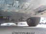 Used 2018 AT nissan nv150-ad VY12 Image[36]