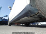 Used 2018 AT nissan nv150-ad VY12 Image[37]
