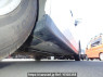 Used 2018 AT nissan nv150-ad VY12 Image[38]