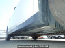 Used 2018 AT nissan nv150-ad VY12 Image[39]
