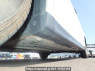 Used 2018 AT nissan nv150-ad VY12 Image[40]