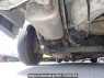 Used 2018 AT nissan nv150-ad VY12 Image[41]