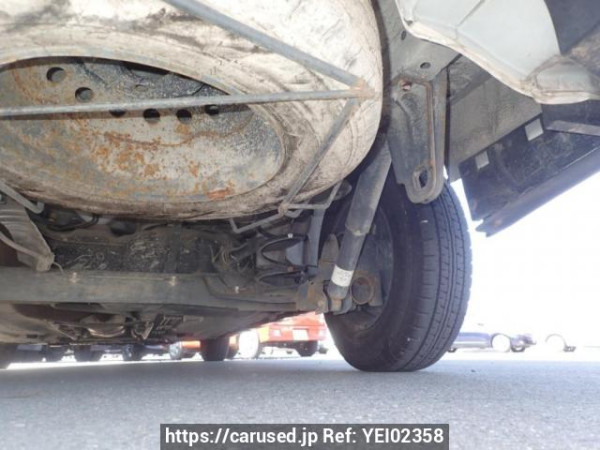 Used 2018 AT nissan nv150-ad VY12 Image[42]