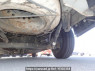 Used 2018 AT nissan nv150-ad VY12 Image[42]