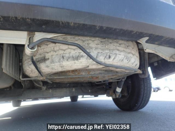 Used 2018 AT nissan nv150-ad VY12 Image[43]