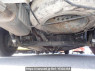 Used 2018 AT nissan nv150-ad VY12 Image[44]