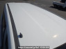 Used 2018 AT nissan nv150-ad VY12 Image[45]