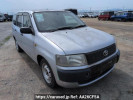 Toyota Probox Van NCP50V