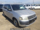 Toyota Probox Van NCP50V