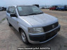 Used 2006 AT toyota probox-van NCP50V Image[0]