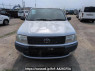 Used 2006 AT toyota probox-van NCP50V Image[1]