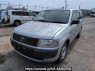 Used 2006 AT toyota probox-van NCP50V Image[2]