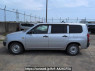 Used 2006 AT toyota probox-van NCP50V Image[3]