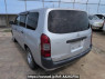 Used 2006 AT toyota probox-van NCP50V Image[4]