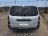 Used 2006 AT toyota probox-van NCP50V Image[5]