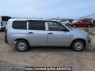 Used 2006 AT toyota probox-van NCP50V Image[7]