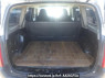 Used 2006 AT toyota probox-van NCP50V Image[8]