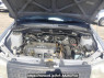 Used 2006 AT toyota probox-van NCP50V Image[9]