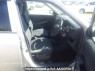 Used 2006 AT toyota probox-van NCP50V Image[11]