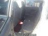 Used 2006 AT toyota probox-van NCP50V Image[14]