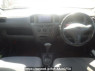 Used 2006 AT toyota probox-van NCP50V Image[15]