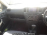 Used 2006 AT toyota probox-van NCP50V Image[16]