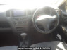 Used 2006 AT toyota probox-van NCP50V Image[17]