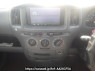 Used 2006 AT toyota probox-van NCP50V Image[18]