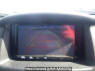 Used 2006 AT toyota probox-van NCP50V Image[19]