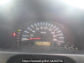 Used 2006 AT toyota probox-van NCP50V Image[21]