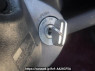 Used 2006 AT toyota probox-van NCP50V Image[23]