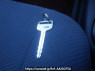 Used 2006 AT toyota probox-van NCP50V Image[24]