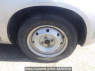 Used 2006 AT toyota probox-van NCP50V Image[26]