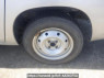 Used 2006 AT toyota probox-van NCP50V Image[27]