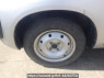 Used 2006 AT toyota probox-van NCP50V Image[28]