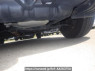 Used 2006 AT toyota probox-van NCP50V Image[30]