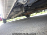 Used 2006 AT toyota probox-van NCP50V Image[33]