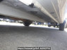 Used 2006 AT toyota probox-van NCP50V Image[34]