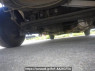 Used 2006 AT toyota probox-van NCP50V Image[35]