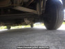 Used 2006 AT toyota probox-van NCP50V Image[36]