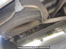 Used 2006 AT toyota probox-van NCP50V Image[37]
