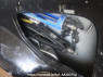 Used 2006 AT toyota probox-van NCP50V Image[38]